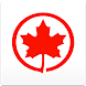 Air Canada App