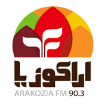 Arakozia FM Apk