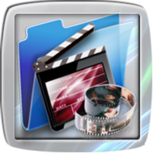 My Movies.apk 1.1