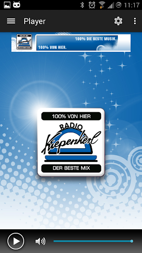 Radio Kiepenkerl