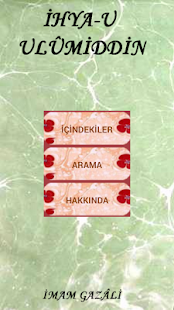How to install ihyai ulumiddin 1.1 mod apk for android