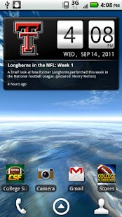 How to get Texas Tech Live Clock 3.0.8 apk for pc