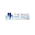The Pines Family Practice Download on Windows