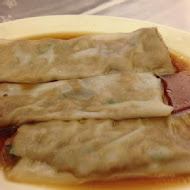 京星港式飲茶