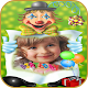 Kids Birthday Photo Frames APK