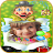 Kids Birthday Photo Frames APK - Windows 下载