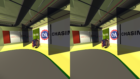 Download Store of the Future APK