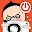 SOS Energy Camera Download on Windows