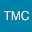 Tender Management Consultancy Download on Windows