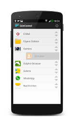 SideControl ProKey poster 6