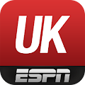 ESPN UK Apk