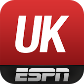 ESPN UK