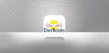 dierbooks APK