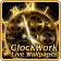ClockWork Live Wallpaper icon