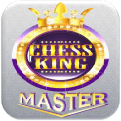 Chinese Chess Wizard 棋類遊戲 App LOGO-APP開箱王