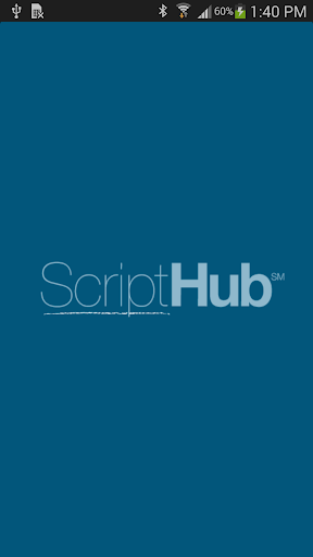 ScriptHub℠