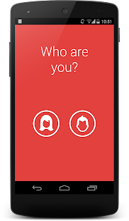 Free Download Make Me Slim APK