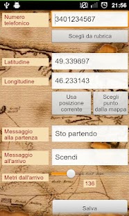 How to download Position SMS 2.2.0 apk for android