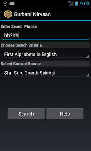 How to download Gurbani Nirvaan 4.0.1 apk for laptop