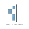 Grace Community by Unify App