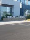 Windmill Library