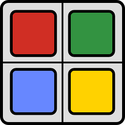 Blocks FREE.apk 1.0