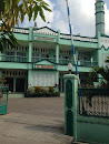 Al Hidayah Mosque