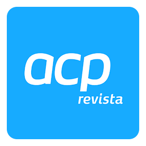 Revista ACP.apk 2.0.1