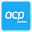 Revista ACP Download on Windows