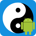 Droid Cleaner Master Apk