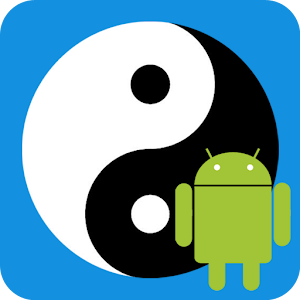 Droid Cleaner Master.apk 1.0.6