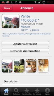 How to mod Orpi - Anma 1.0 apk for pc