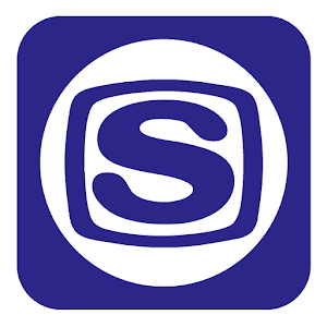 スペシャアプリ logo