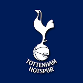 Spurs Go - Android Apps on Google Play