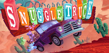 Snuggle Truck APK