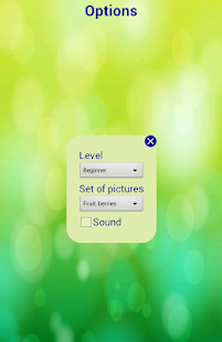 How to install Quadro Memory Blocks patch 1.1 apk for laptop