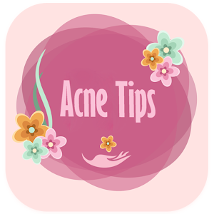Acne Scars Tips.apk 1.0