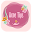 Acne Scars Tips Download on Windows