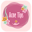 Acne Scars Tips APK - Windows 下载