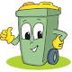 Educational Kids Recycling APK