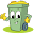 Educational Kids Recycling Download on Windows