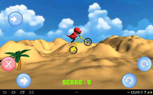 Petto - pet game Screenshots 3