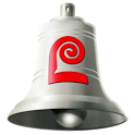 Lawry's Digital Dinner Bell icon