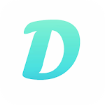 DubTV - Player For Dubs Apk