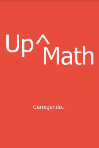 【免費教育App】UpMath-APP點子