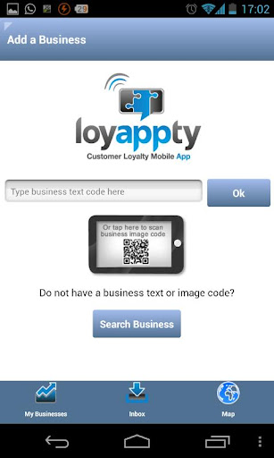 【免費商業App】Loyappty-APP點子