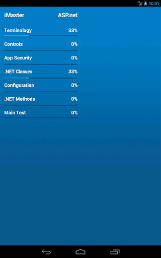 【免費書籍App】iMaster ASP.net-APP點子