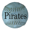 Simple Pirates Schedule logo