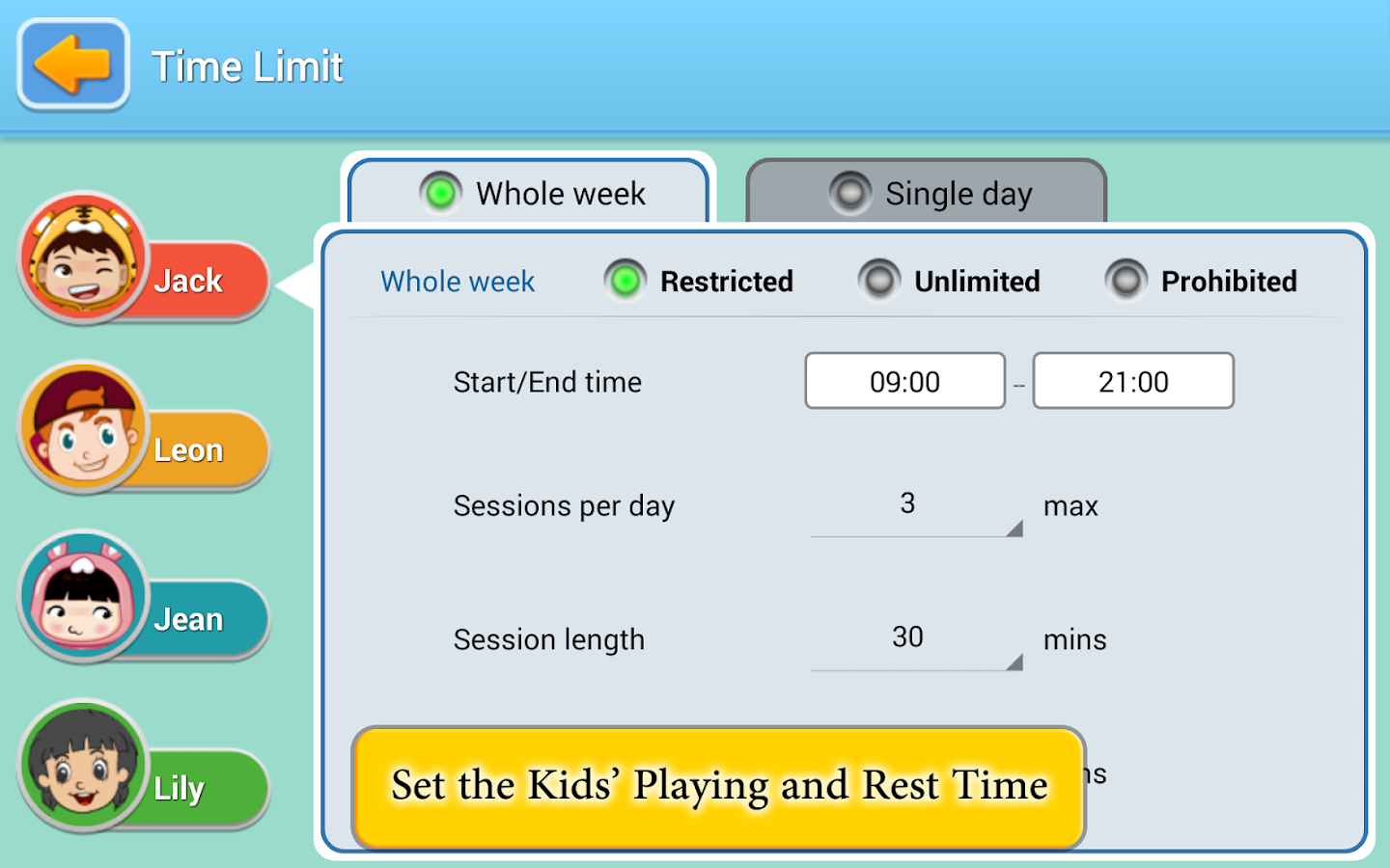 FBNH05F4Faxgm6JXao7AqrnpHlPMBhXM8FFT3Om tPd6NY0 BBpL3uQtMw6I4uXHJP4=h900