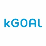 Cover Image of 下载 kGoal - beta 2.0 APK